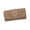 Brown, variant on Straw Clutch Purses Women Summer Beach Straw Purse Woven Envelope Wallet Crossbody Shoulder Bag Evening Handbag Gifts
