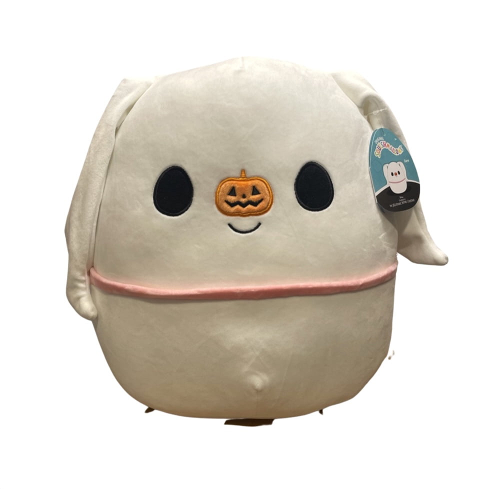 14 inch zero squishmallow