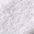 thumbnail image 2 of 12 Pcs Chiffon Microfibre pour EasyFix SC 2, SC 3, SC 4, SC 5 Nettoyeur Vapeur Accessoires de Remplacement, 2 of 7