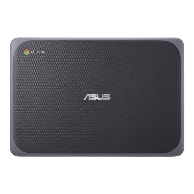 ASUS Notebook Chromebook C203XA, Quad-Core, 11.6 ASUS Notebook Chromebook C203XA, Quad-Core, 11.6