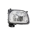 thumbnail image 1 of Faro DEPO  Toyota Tacoma 2001 - 2004 Copiloto, 1 of 1