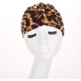 thumbnail image 4 of GFDYREE Turban en Coton pour Femmes Bonnet de Chimiothérapie contre le Cancer Bonnet de Perte de Cheveux, 4 of 7