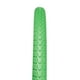 thumbnail image 3 of Llanta para bicicleta Nyco R26 x1.50 verde, 3 of 4