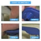 thumbnail image 4 of Lavavajillas Brazo en Aerosol Inferior, Reproduccióna de Brazo de Aerosol de Lavavajillas Fijo de Forma Segura Reemplazo de Salida de Agua Uniforme Amplemento Párrico Compatible, 4 of 7