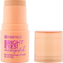 essence Bright Eyes! Under Eye Stick, 02 Warm Honey