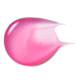 thumbnail image 4 of Brillo Labial Revlon Glimmer lip oil Gone Rose 3.8ml, 4 of 4