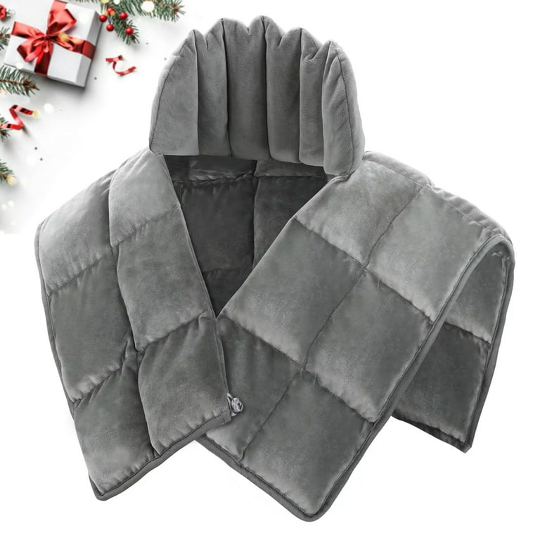 OXX Essentials Shoulder & Back Therapy Heat Wrap | Australia