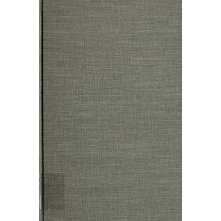 Pre-Owned Methods and Theories of Anthropological Genetics (Hardcover) 9780826302748