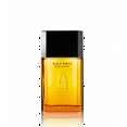 thumbnail image 2 of Azzaro Eau de Toilette Spray pour Homme 200ml, 2 of 3