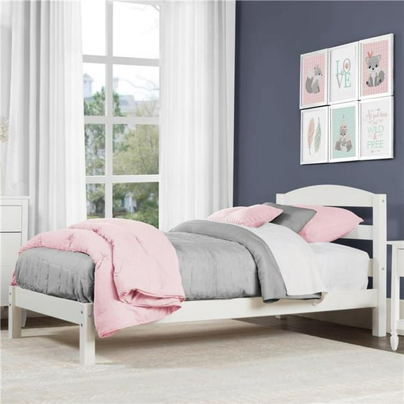 Child Twin Beds