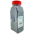 thumbnail image 4 of Regal Juniper Berries 12 oz - Pack of 1, 4 of 5