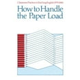 thumbnail image 1 of Pre-Owned Classroom Practices in Teaching English, 1979-1980: How to Handle the Paper Load (Classroom practices in teaching English) (Paperback) 0814106897 9780814106891, 1 of 1