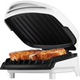 thumbnail image 3 of George Foreman Champ Electric Grill, 3 of 5