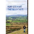 thumbnail image 1 of Marches, Rory Stewart Broché, 1 of 1