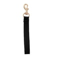 thumbnail image 1 of de seguridad de perno giratorio de buceo con conector de accesorios de buceo de de Negro shamjiam Ganchos giratorios, 1 of 9