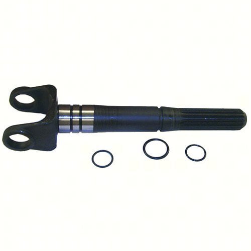 New Marine Long Yoke Replaces Mercury 59830A1, 59830A7 Sierra 18-2146
