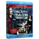 Race de la Mort [Blu-ray] (Bilingue) – image 1 sur 1