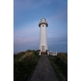 thumbnail image 5 of Sigma 12mm F1.4 DC | Contemporary for Canon RF, 5 of 5