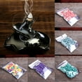 thumbnail image 1 of 50Pcs Backflow Incense Cones Granules Tower Fragrant Sandalwood Aroma Spice, 1 of 8