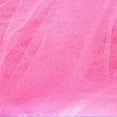 thumbnail image 3 of Summark Twinkle Star Children Princess Mosquito Net Mesh Dome Household Canopy Adult Student Mosquito Net Bedding Net Household Goods, 3 of 4