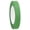 Green, variant on Shield Tape Blue Color Professional Grade, Multi-Purpose, High Performance Adhesive Painters Masking Tape, 5.5 Mil, 1 Inch x 60 Yards, 48 Rolls