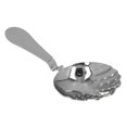 thumbnail image 2 of Cocktail Strainer Anti Rust Efficient Filtering Stainless Steel Strainer Bar Tool for Home Mini Bars Clubs Restaurants, 2 of 8