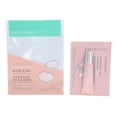 thumbnail image 1 of Set de labios Patchology Kiss Kiss Lip Perfecting Duo, 1 of 1