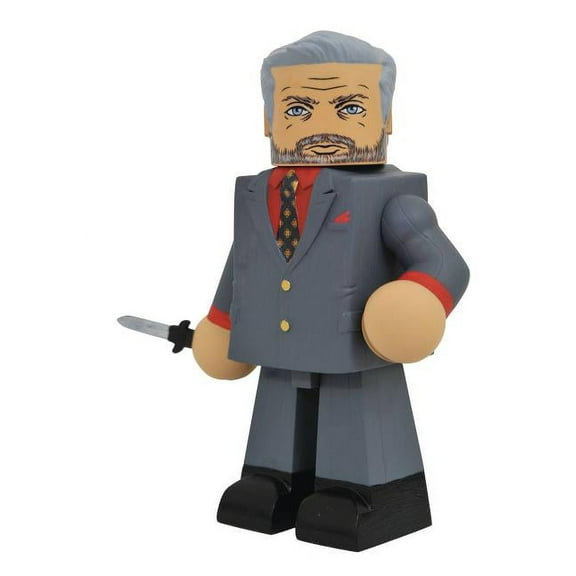 Viggo Tarasov Vinimate (Other)