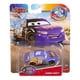 thumbnail image 1 of Vehículo de Juguete MATTEL Cars Bobby Swift Color Change, 1 of 3