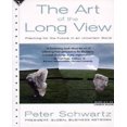 thumbnail image 1 of The Art of the Long View, 1 of 2