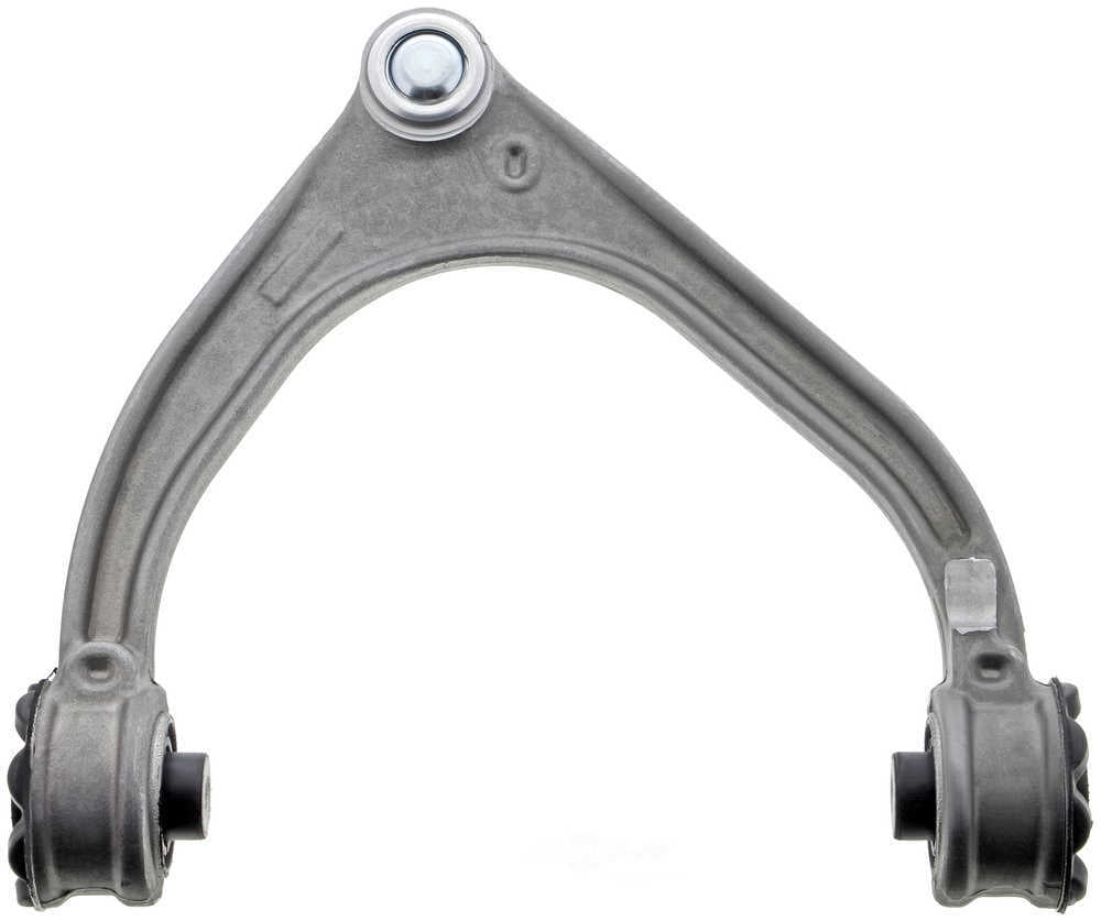 Mevotech CMS101638 Suspension Control Arm and Ball Joint Assembly