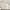 Beige, variant on Isvgxsz Blackout French Door Curtains, Privacy Door Window Curtains, 26 X 68 Inch Room Darkening Curtains, Thermal Insulated Door Shades for Bedroom, (1 Panel)