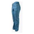 thumbnail image 4 of Pantalon Hombre Mezclilla Cs, 4 of 8