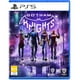 thumbnail image 1 of Gotham Knights para Playstation 5 WB Games Videojuego, 1 of 4