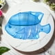 thumbnail image 1 of 1/5/10 Uds humidificadores limpiador de tanques de peces Adorable humidificador limpiador de tanques de peces, 1 of 9