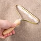 thumbnail image 5 of Worallymy removedor de pelusas portátil ropa suéter pelusa afeitadora cepillo cabeza de cobre capa herramienta de eliminación de pelusas Worallymy JD735807028, 5 of 7