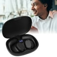thumbnail image 1 of Language Translator Earbuds, Language Translator Device with 74 Languages 70 Accents Online, 4 Translation Modes, for Music and Call, 1 of 7