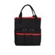 thumbnail image 2 of Uuiauoio Portable Garden Tool Bag with Pockets & Handle, Durable Waterproof Garden Tote Bag for women & Men,Gardening Tool Organizer and Storage Bags for Indoor & Outdoor(Accessories Not Included), 2 of 6