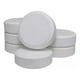 thumbnail image 1 of 1 Kg de Tricloro Tableta de 3 Pulg para Alberca, Marca Clorpool Refill, 1 of 3