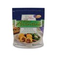 thumbnail image 1 of Cucina Foods Mini Arancini Siciliana POIS ET CAROTTES DANS UNE SAUCE À LA VIANDE, 1 of 1