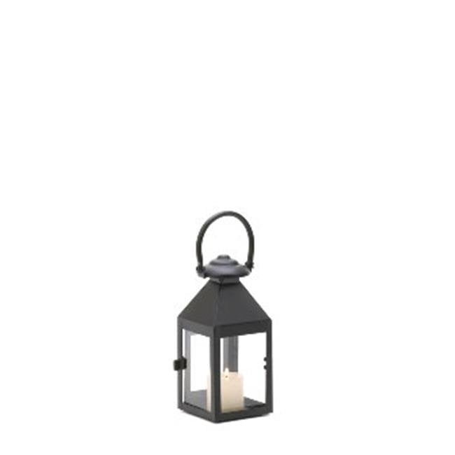REVERE CANDLE LANTERNS IN SMALL MEDIUM OR LARGE 