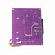 thumbnail image 5 of 800W MPPT Solar Charge DC Buck Module 12-48V/25A, 5 of 5