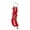 TK30 Red, variant on Zeiwohndc Portable Fishing Gripper Metal Fish Clip Holder Fish Grabber Tool Easy Use