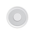 thumbnail image 1 of Tuya Hub Intelligent Zigbee Passerelle Filaire Contrôleur de Pont Maison Intelligente Fonctionne avec Tuya Hub App Smart Life, 1 of 5