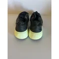 thumbnail image 4 of Men's Size 7 Adi - das X9000L4 Running Shoes Gym Casual Sneakers Black GZ5285, 4 of 6