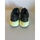 thumbnail image 4 of Men's Size 7 Adi - das X9000L4 Running Shoes Gym Casual Sneakers Black GZ5285, 4 of 6