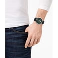 thumbnail image 3 of Bulova Montre Classique pour Hommes 96B310, 3 of 6
