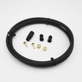thumbnail image 1 of Hydraulic Disc Brake Oil Tube Pipe MTB Bike Brake Hose For TR Tubing Set, 1 of 1