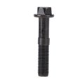 thumbnail image 2 of Engine Connecting Rod Screw, Metal Engine Connecting Rod Bolt 6508504AA Anti High Temperature  for Vehicle, 2 of 7