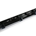 thumbnail image 5 of PIT66 Right Passenger Side Rocker Panel Molding Trim Fit for 13-18 Ford Fusion Replaces DS7Z5410176A,FO1607106, 5 of 9